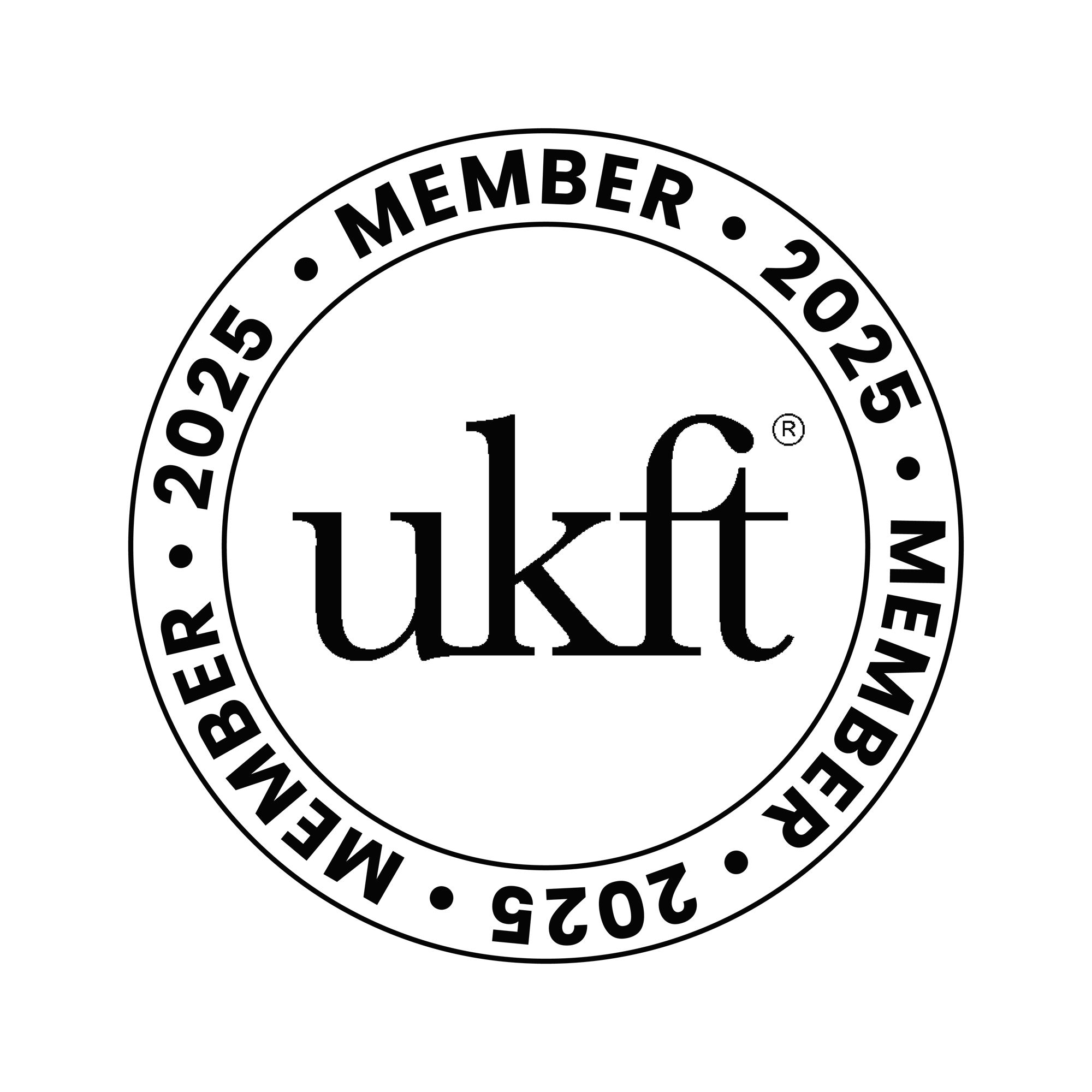 UKFT