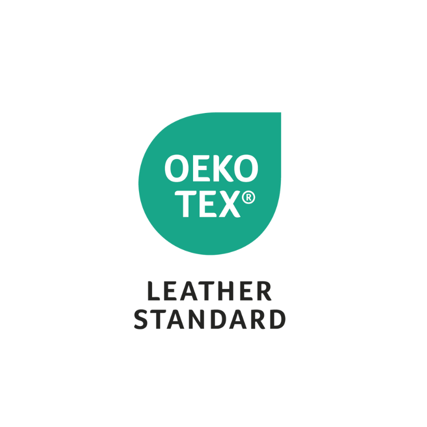 Oeko tex