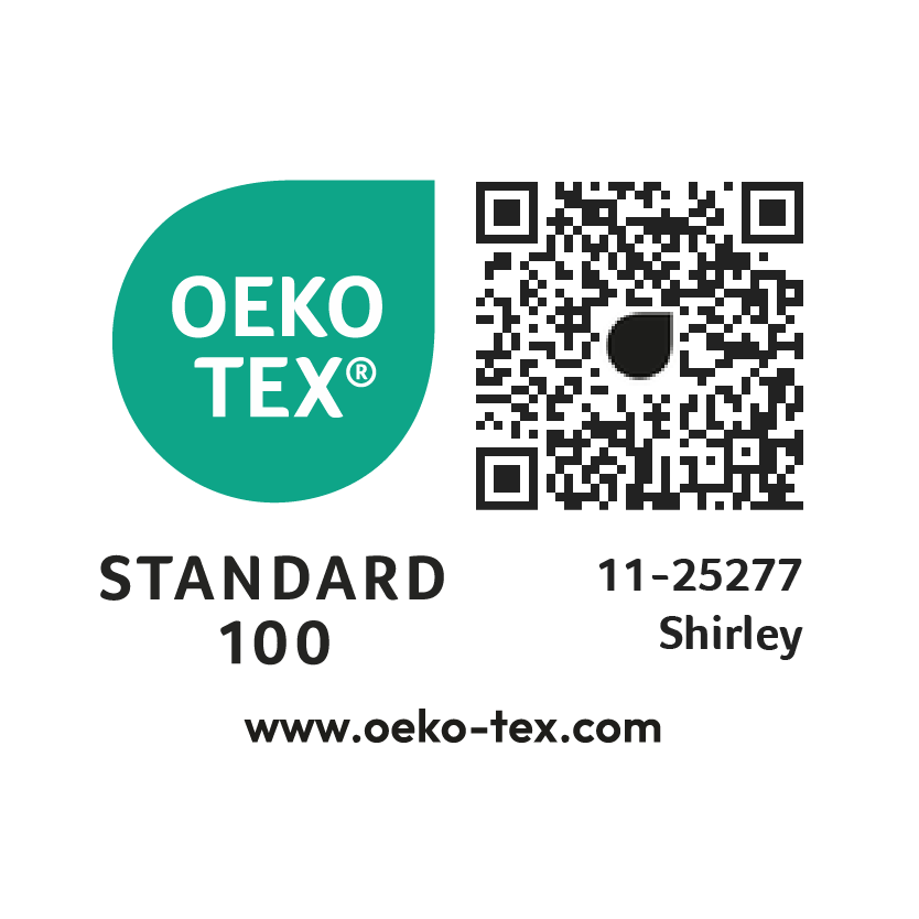 OEKOTEX logo