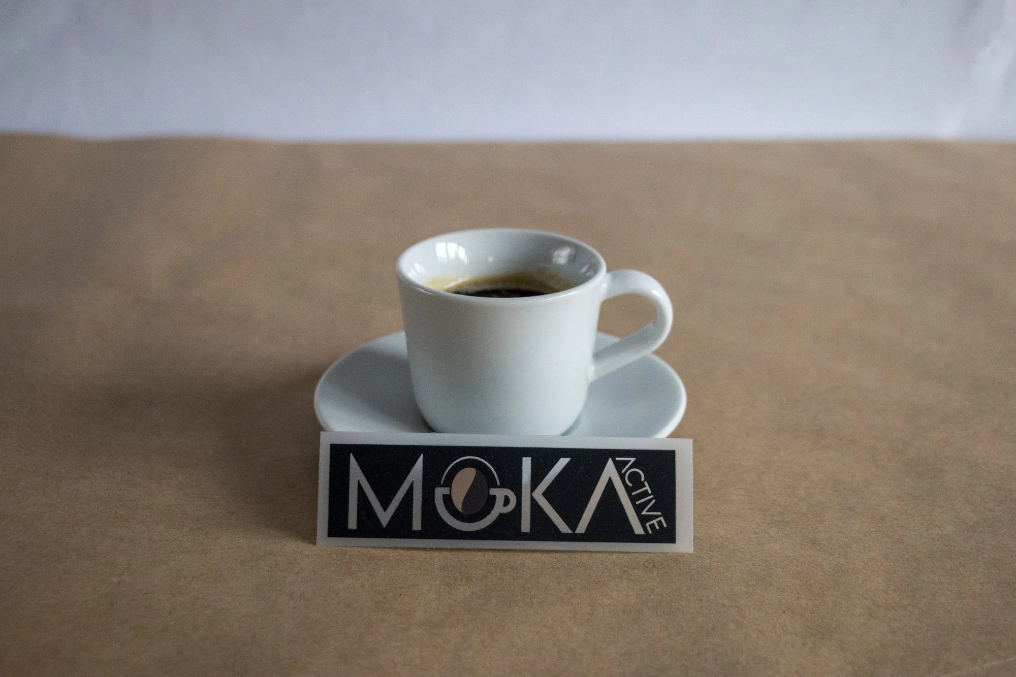 Moka Active heat transfer 2