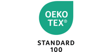 OEKOTEX