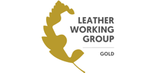 LWG Leather Working Group