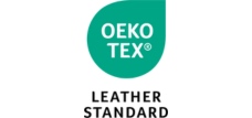 OEKO-TEX® LEATHER STANDARD