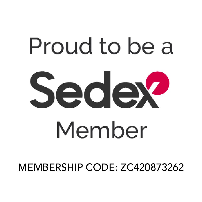 SEDEX