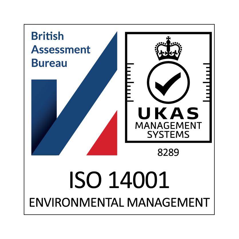 ISO 14001