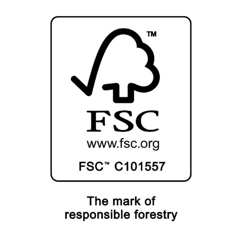 FSC