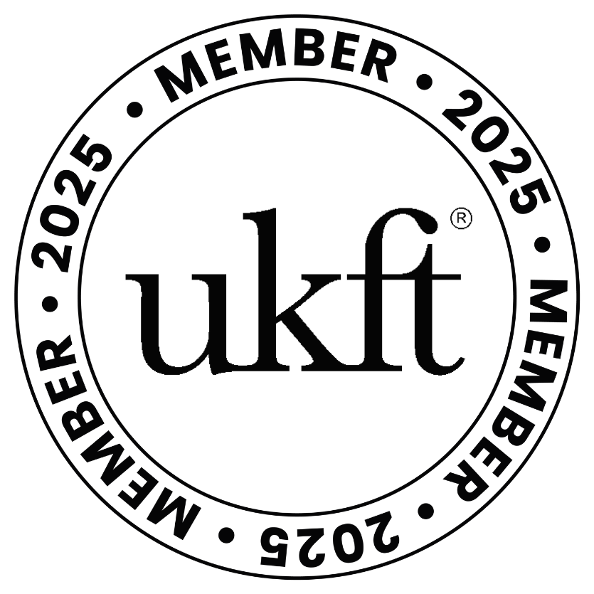 UKFT