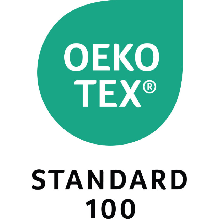 OEKOTEX