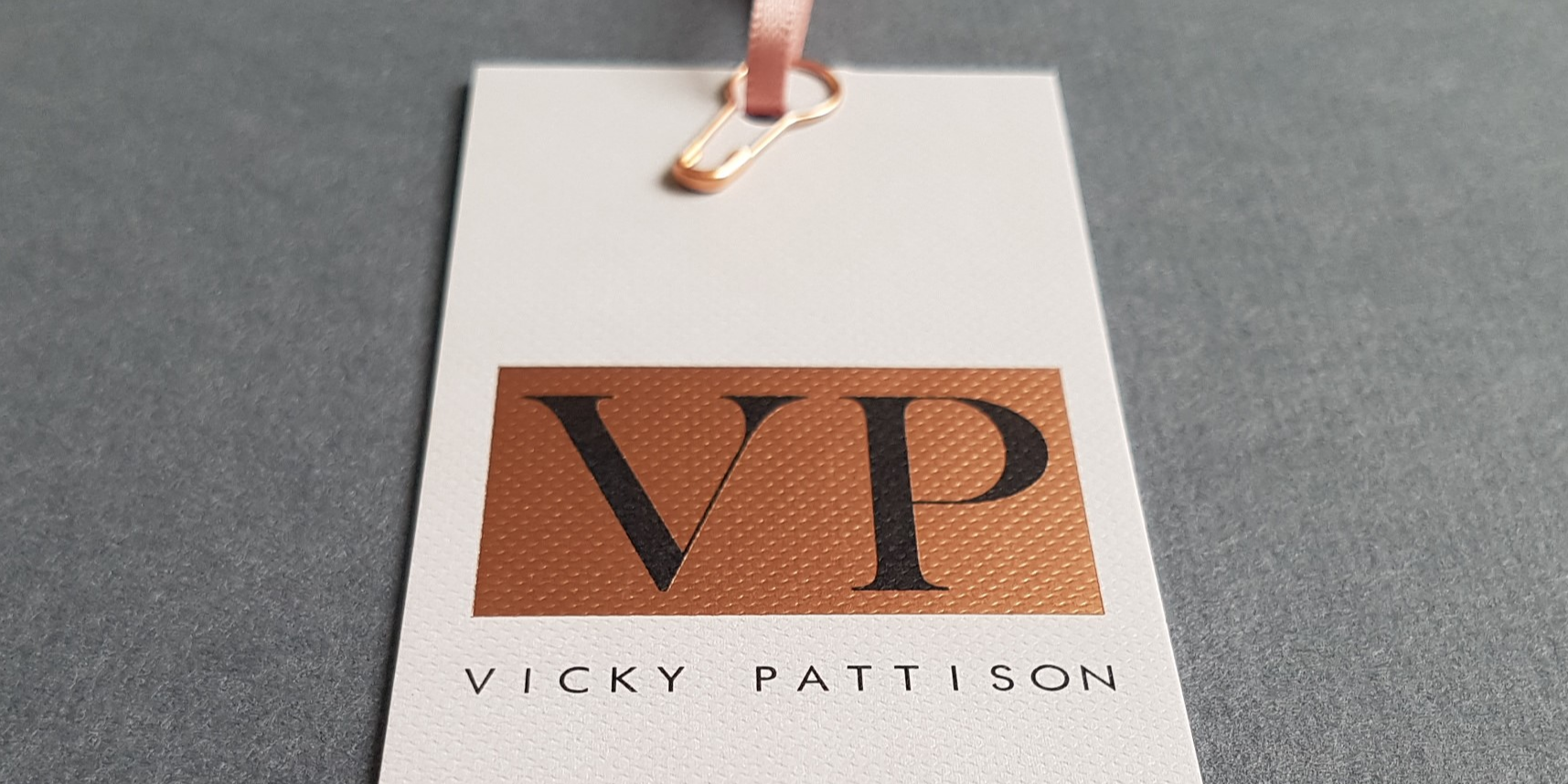 Point Of Sale  Hang tag design, Swing tag design, Clothing labels