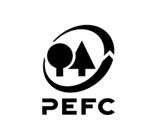 PEFC