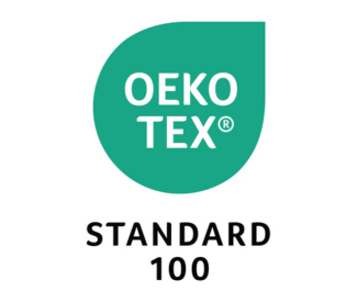 OEKOTEX