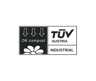 OK Compost Industrial