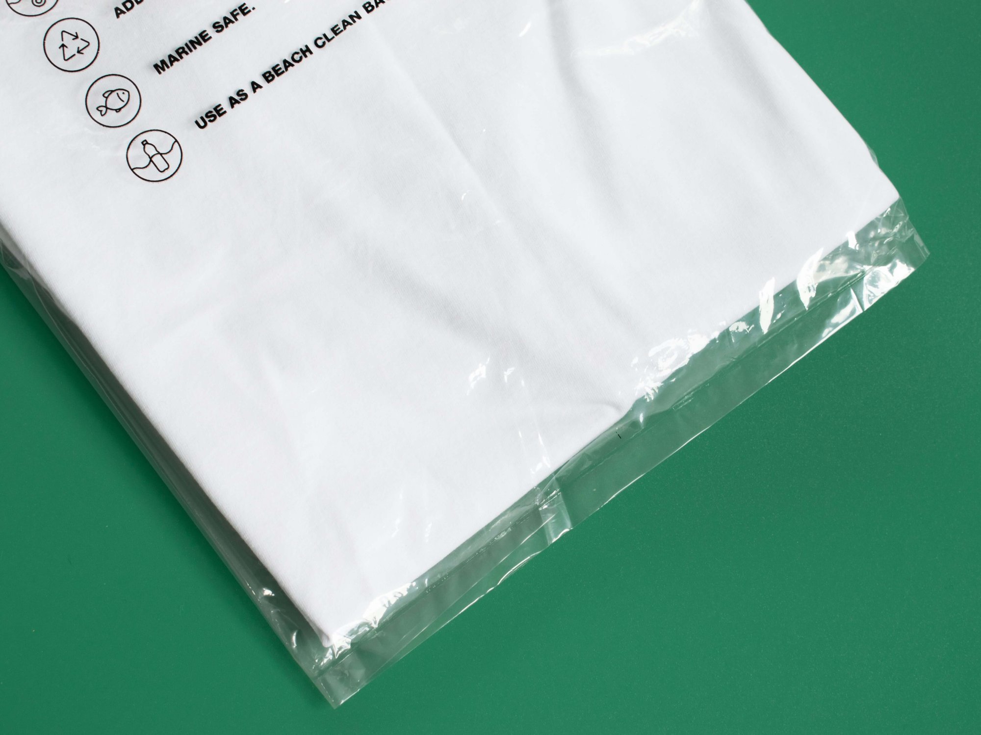 Poly_Bag_-_Water_Soluble-min