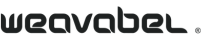 Weavabel logo