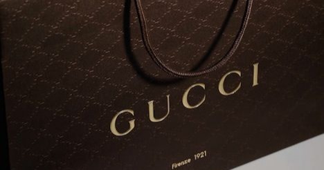 Highend Packaging  Louis vuitton, Garment bags, Vuitton