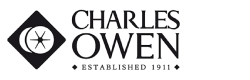 Charles Owen Logo