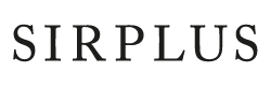 Sirplus Customer Logo