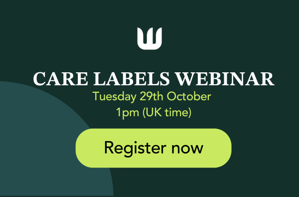 Webinar Care Labels Events Page (600 x 395 px)